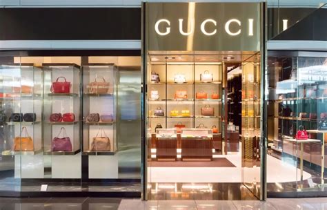 duty free gucci|duty free brisbane gucci.